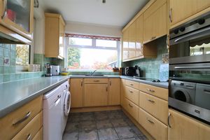 Photo 12- click for photo gallery